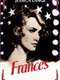 Frances