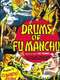 Drums of Fu Manchu