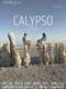 Calypso