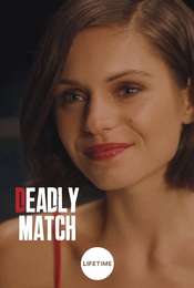 Deadly Match