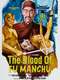 The Blood of Fu Manchu