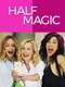 Half Magic