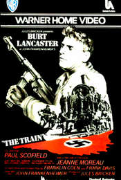 The Train