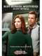 Ruby Herring Mysteries: Silent Witness