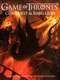 Game of Thrones: Conquest & Rebellion
