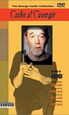 George Carlin: Carlin at Carnegie