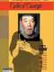 George Carlin: Carlin at Carnegie