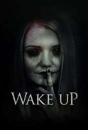 Wake Up