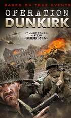 Operation Dunkirk