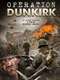 Operation Dunkirk