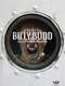 Billy Budd - Olso