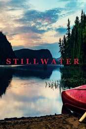 Stillwater