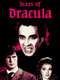 Scars of Dracula