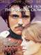 Far from the Madding Crowd
