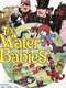 The Water Babies