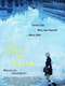 In Search of Fellini