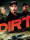 Dirt