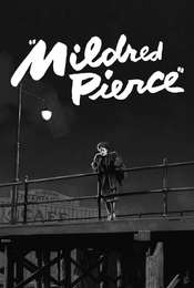 Mildred Pierce