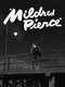 Mildred Pierce