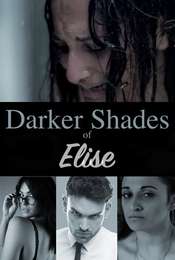 Darker Shades of Elise