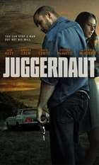 Juggernaut