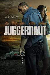 Juggernaut