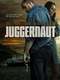 Juggernaut
