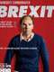 Brexit