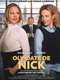 Forget About Nick