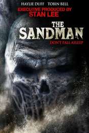 The Sandman