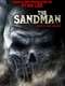 The Sandman