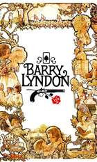 Barry Lyndon