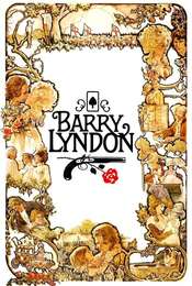 Barry Lyndon
