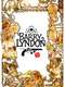Barry Lyndon