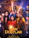 Can Dostlar