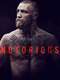Conor McGregor: Notorious
