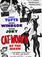 Cat-Women of the Moon