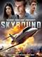 Skybound