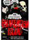 Frankenstein Island