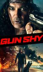 Gun Shy