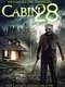 Cabin 28