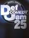 Def Comedy Jam 25