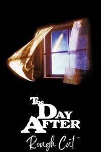 The Day After - Poster
