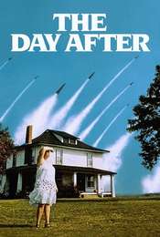 The Day After