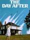 The Day After