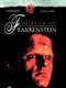 The Horror of Frankenstein