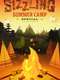 Nickelodeon's Sizzling Summer Camp Special