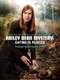 Hailey Dean Mystery: Dating Is Murder