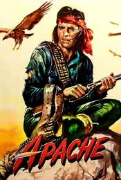Apache