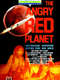 The Angry Red Planet